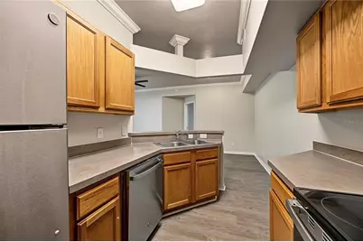 501 NW 50th Boulevard, Gainesville, FL 32607 - Photo 6