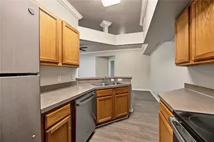 501 NW 50th Blvd, Gainesville, FL 32607 - Photo 6