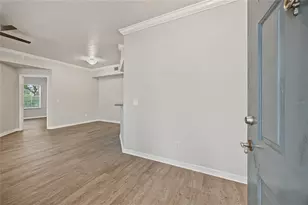 501 NW 50th Blvd, Gainesville, FL 32607 - Photo 4