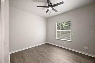 501 NW 50th Boulevard, Gainesville, FL 32607 - Photo 20