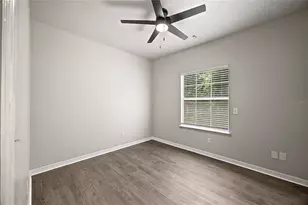 501 NW 50th Blvd, Gainesville, FL 32607 - Photo 20