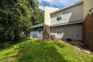 501 NW 50th Blvd, Gainesville, FL 32607 - Photo 24