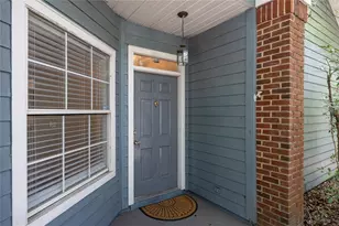 501 NW 50th Blvd, Gainesville, FL 32607 - Photo 4