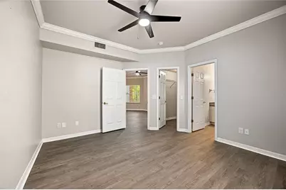 501 NW 50th Boulevard, Gainesville, FL 32607 - Photo 14