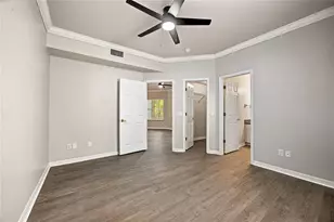 501 NW 50th Blvd, Gainesville, FL 32607 - Photo 14