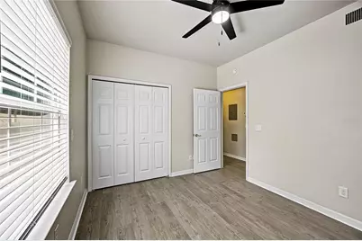 501 NW 50th Boulevard, Gainesville, FL 32607 - Photo 20