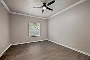 501 NW 50th Blvd, Gainesville, FL 32607 - Photo 18