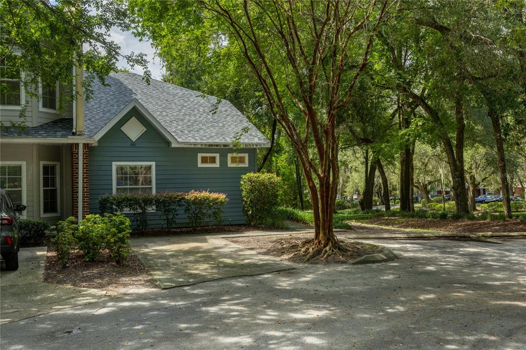 501 NW 50th Blvd - 501 NW 50th Blvd, Gainesville, FL 32607 Luxury Property | Jose Angel Pina