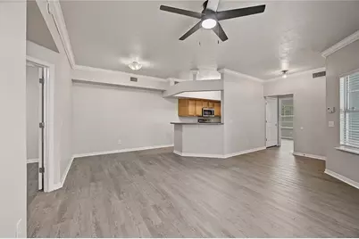 501 NW 50th Boulevard, Gainesville, FL 32607 - Photo 10