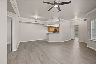 501 NW 50th Blvd, Gainesville, FL 32607 - Photo 10