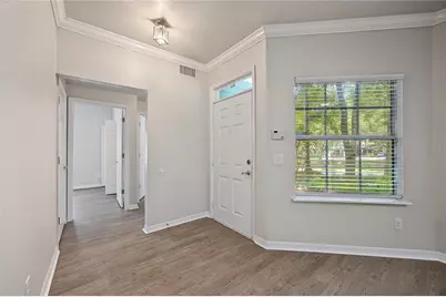 501 NW 50th Boulevard, Gainesville, FL 32607 - Photo 6