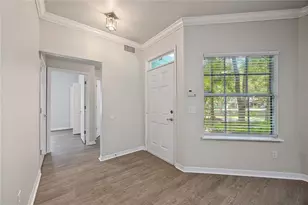 501 NW 50th Blvd, Gainesville, FL 32607 - Photo 6