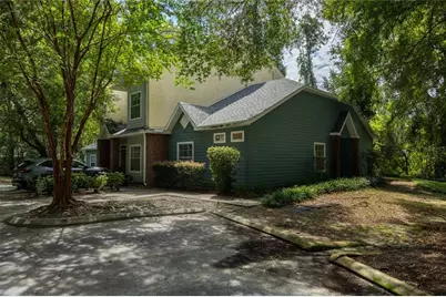 501 NW 50th Boulevard, Gainesville, FL 32607 - Photo 26