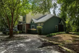 501 NW 50th Blvd, Gainesville, FL 32607 - Photo 26