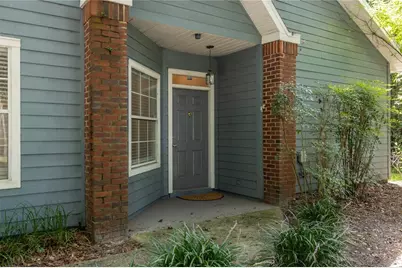 501 NW 50th Boulevard, Gainesville, FL 32607 - Photo 2
