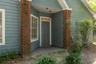 501 NW 50th Blvd, Gainesville, FL 32607 - Photo 2