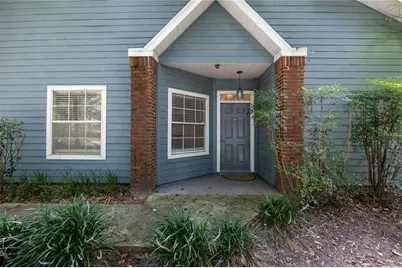 501 NW 50th Boulevard, Gainesville, FL 32607 - Photo 22