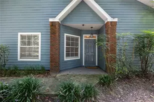 501 NW 50th Blvd, Gainesville, FL 32607 - Photo 22