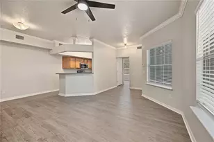 501 NW 50th Blvd, Gainesville, FL 32607 - Photo 12