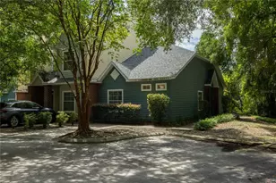 501 NW 50th Blvd, Gainesville, FL 32607 - Photo 26