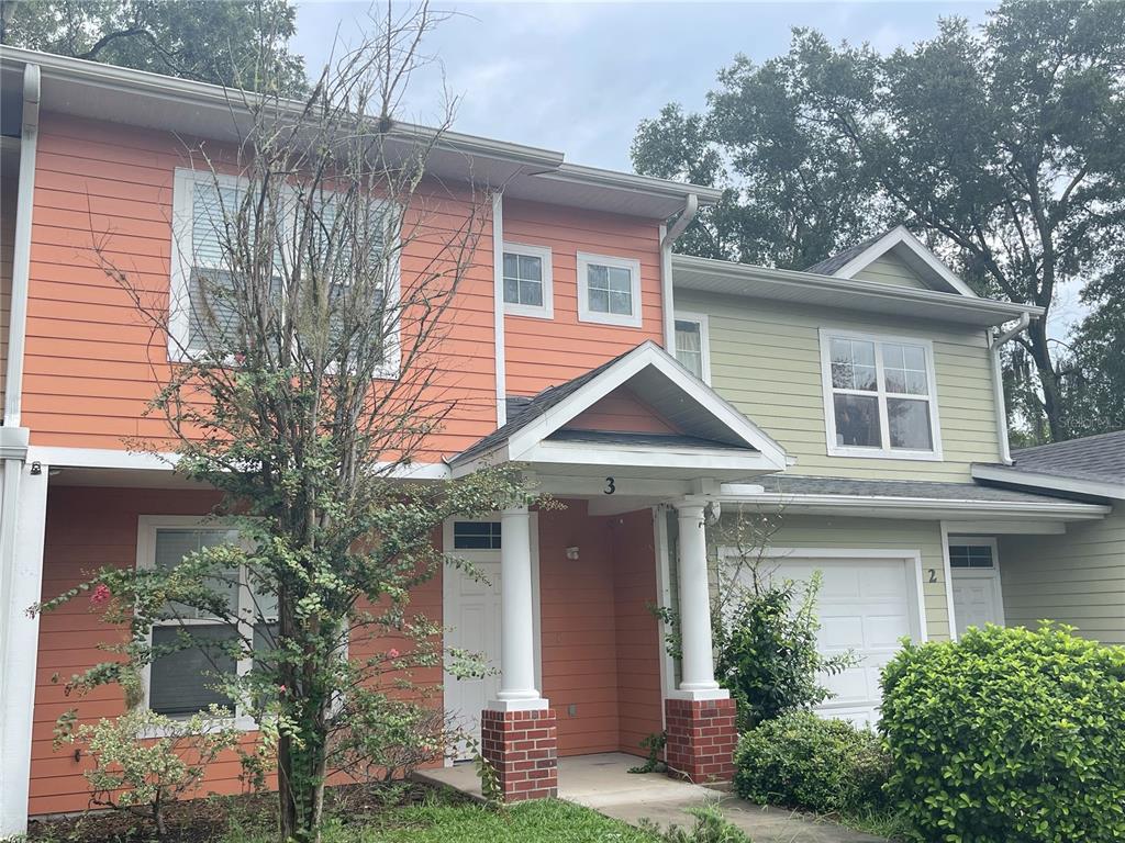 1571 NW 29 Rd #3