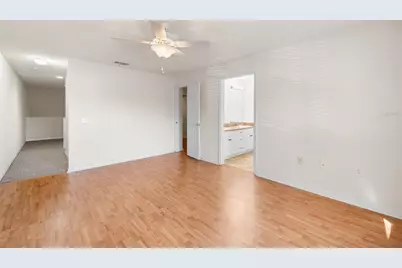 1571 NW 29th Road #3, Gainesville, FL 32605 - Photo 10