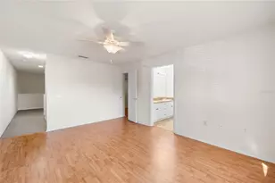 1571 NW 29 Rd, Gainesville, FL 32605 - Photo 10