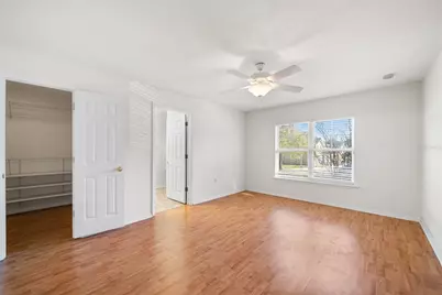 1571 NW 29th Road #3, Gainesville, FL 32605 - Photo 12