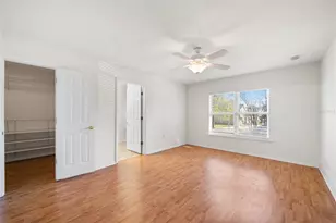 1571 NW 29 Rd, Gainesville, FL 32605 - Photo 12