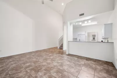 1571 NW 29th Road #3, Gainesville, FL 32605 - Photo 6