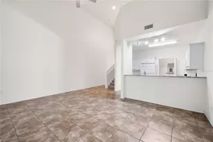 1571 NW 29 Rd, Gainesville, FL 32605 - Photo 6