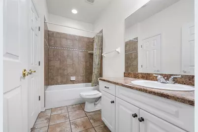 1571 NW 29th Road #3, Gainesville, FL 32605 - Photo 16