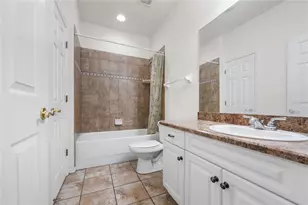 1571 NW 29 Rd, Gainesville, FL 32605 - Photo 16