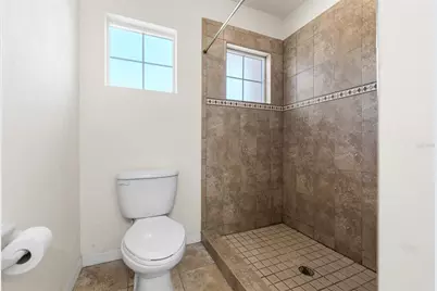 1571 NW 29th Road #3, Gainesville, FL 32605 - Photo 18