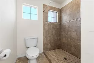 1571 NW 29 Rd, Gainesville, FL 32605 - Photo 18