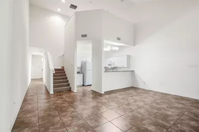1571 NW 29th Road #3, Gainesville, FL 32605 - Photo 4