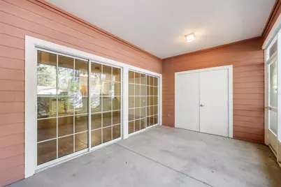 1571 NW 29th Road #3, Gainesville, FL 32605 - Photo 22