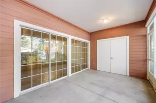 1571 NW 29 Rd, Gainesville, FL 32605 - Photo 22