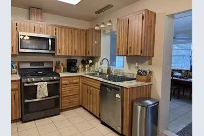 14236 SW 76th Way, Lake Butler, FL 32054 - Photo 12