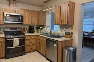 14236 SW 76th Way, Lake Butler, FL 32054 - Photo 12