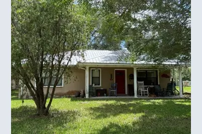 14236 SW 76th Way, Lake Butler, FL 32054 - Photo 1