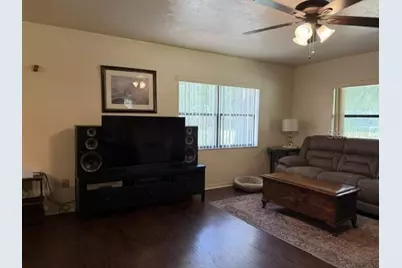 14236 SW 76th Way, Lake Butler, FL 32054 - Photo 4