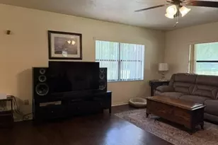 14236 SW 76th Way, Lake Butler, FL 32054 - Photo 4