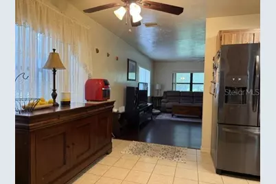 14236 SW 76th Way, Lake Butler, FL 32054 - Photo 6