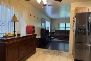 14236 SW 76th Way, Lake Butler, FL 32054 - Photo 6