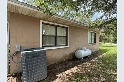 14236 SW 76th Way, Lake Butler, FL 32054 - Photo 32