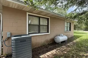 14236 SW 76th Way, Lake Butler, FL 32054 - Photo 32