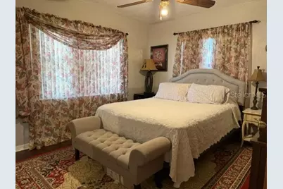 14236 SW 76th Way, Lake Butler, FL 32054 - Photo 18