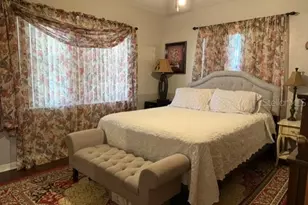 14236 SW 76th Way, Lake Butler, FL 32054 - Photo 18