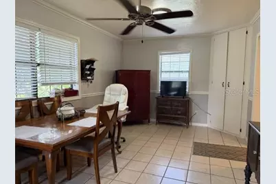 14236 SW 76th Way, Lake Butler, FL 32054 - Photo 22
